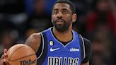 Kyrie Irving to Make Drew League Debut This Summer