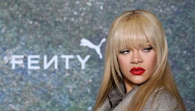 Rihanna Makes Serious Bank as an Entrepreneur. She’s Not the Only Musician With a Business Empire, Either