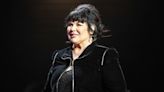 Heart's Ann Wilson, 74, reveals cancer diagnosis and treatment as band postpones tour