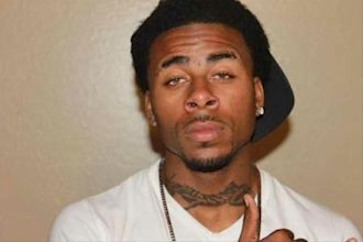 Sage the Gemini