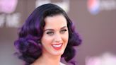 Katy Perry’s New Single Is Another Streaming Misfire