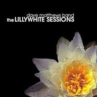 Lillywhite Sessions