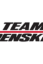 Team Penske