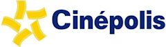 Cinépolis