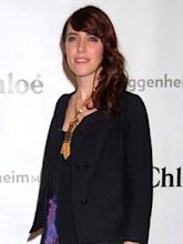 Feist (singer)