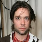 Rufus Wainwright