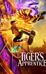 The Tiger s Apprentice (film)