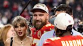 Will Taylor Swift Be In Town For Travis Kelce and the Kansas City Chiefs’ First Pre-Season Game?