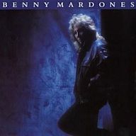 Benny Mardones