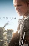 Elysium (film)