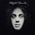 Piano Man: The Very Best of Billy Joel