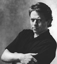 Robert Palmer