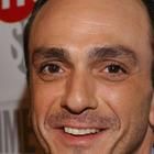 Hank Azaria