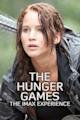 The Hunger Games (franchise)