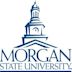 Morgan State University