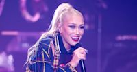 Gwen Stefani Provides Health Update Amid Show Cancellation