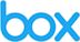 Box, Inc.