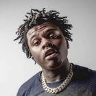 Gunna (rapper)