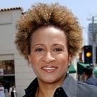 Wanda Sykes