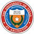 University of Texas at Arlington