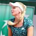 Naomi Broady