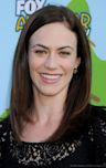 Maggie Siff