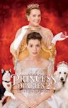 The Princess Diaries 2: Royal Engagement