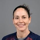 Sue Bird