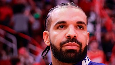 Can Drake Bounce Back?