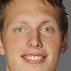 Kyle Singler