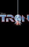 Tron