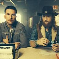 Brothers Osborne