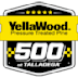 YellaWood 500