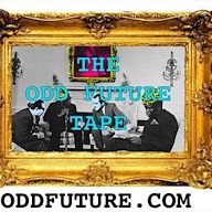 Odd Future Tape, Vol.1