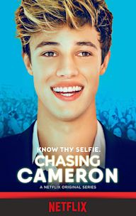 Chasing Cameron