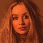 Sabrina Carpenter