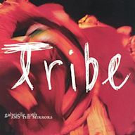 Tribe