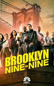 Brooklyn Nine-Nine