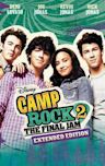 Camp Rock 2: The Final Jam