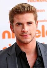 Liam Hemsworth