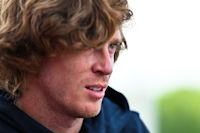 Andrey Rublev apologizes to boxer Imane Khelif, after his wrong accusations