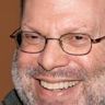 Scott Rudin