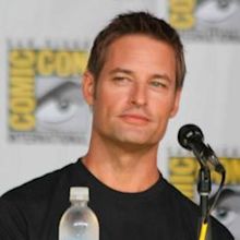 Josh Holloway