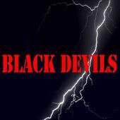 Black Devils - Single