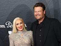 Blake Shelton s Insecurities Are Reportedly Resurfacing Amid Gwen Stefani s Rekindled Friendship