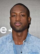 Dwyane Wade