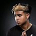 Kap G