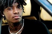 SahBabii