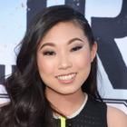 Awkwafina