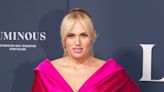 Rebel Wilson Under Fire for Not Offering Inclusive Sizes in New R&R Club Clothing Line: ‘It’s Disheartening’